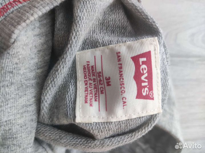 Комбинезон/боди на лето 56-62 размер