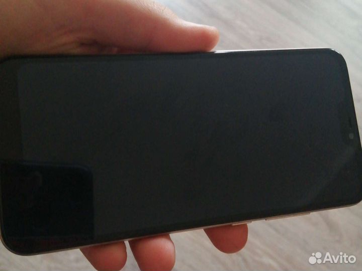 Тефон на запчасти)