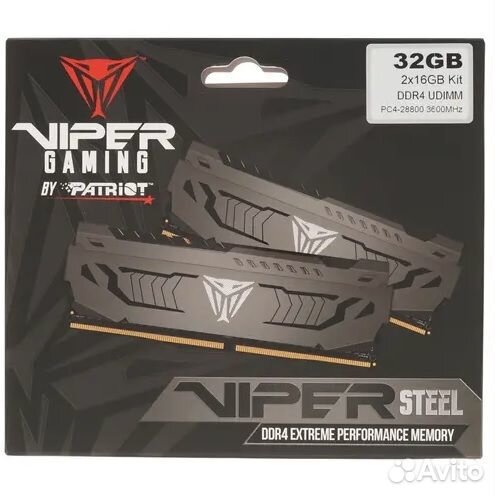 Комплект Core i5-12600KF/B760m/32Gb DDR4 3600Mhz