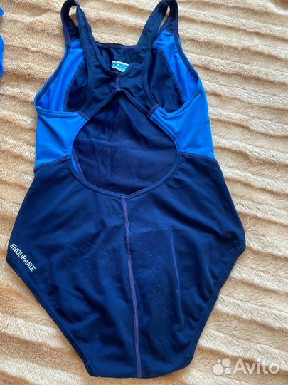 Купальник женский бесплатно