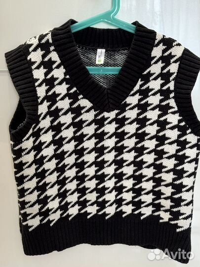 Школьная одежда для девочки 128-140