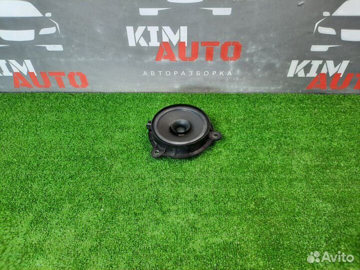 Динамик LADA X-Ray Cross 1.6 H4MD 2022