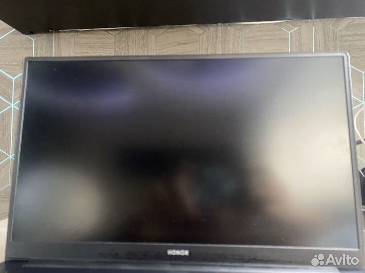 Ноутбук Magicbook x15