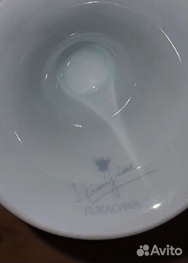 Чайные пиалы японские, листайте