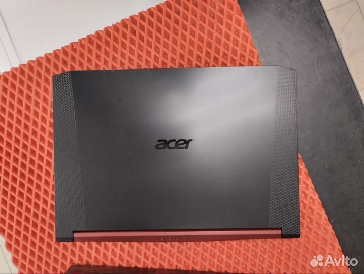 Ноутбук Acer N18C3 (148)