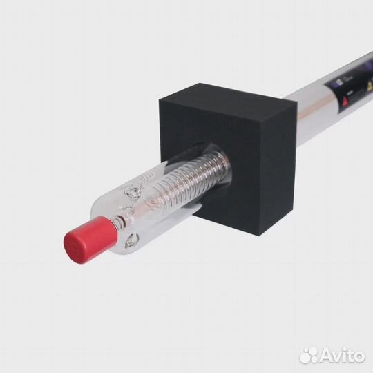Лазерная трубка 90 Вт с доставкой