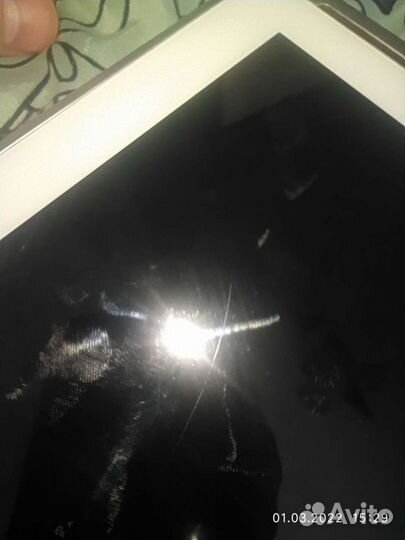 Samsung galaxy tab 10.1