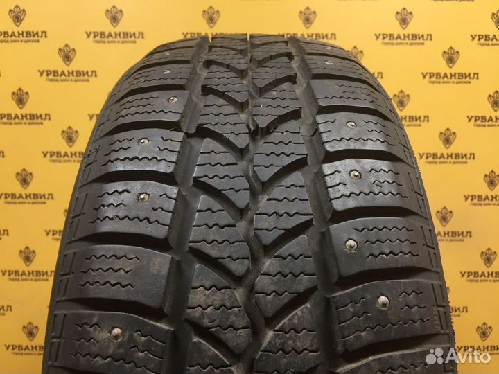 Tigar Sigura Stud 205/55 R16 94T