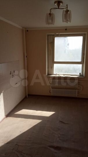 3-к. квартира, 71,5 м², 5/9 эт.