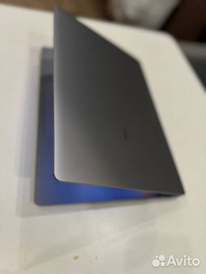 Ноутбук Redmibook Pro 15 Core i7 RTX2050