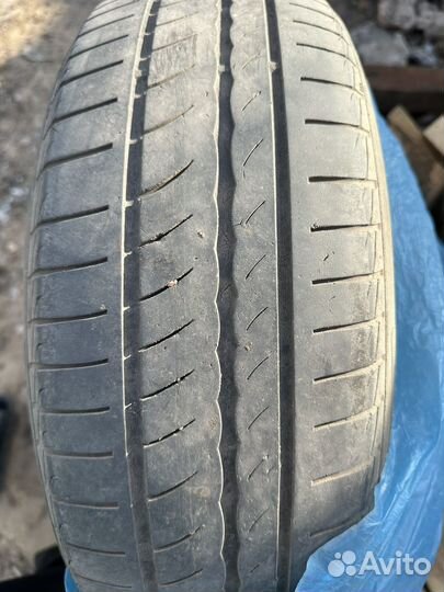 Apollo Acelere Maxx 185/65 R15