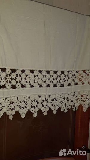 Раритет из бабушкиного сундука