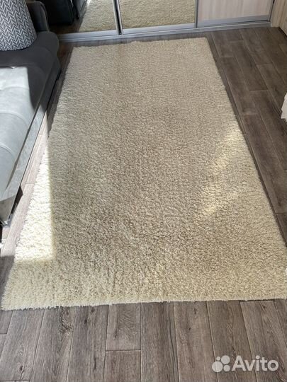 Ковер 1,6*3 м