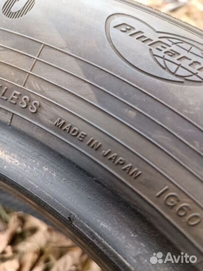 Yokohama Ice Guard IG60 175/65 R14 82