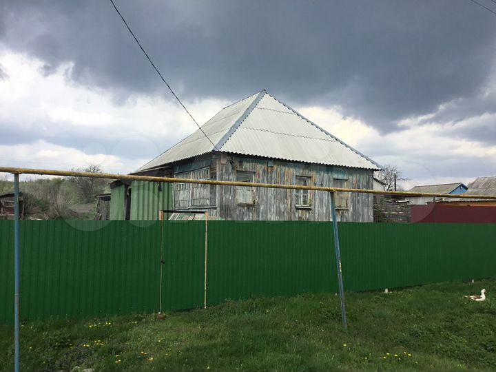 Село муром белгородская область. Новая Таволжанка Шебекинский район. Село Муром Шебекинского района. Муром Белгородская область. Дом с Муром Шебекинского.