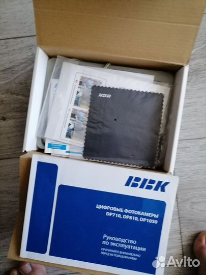 Цифровой фотоаппарат nikon coolpix