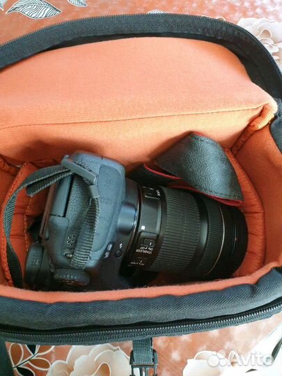 Canon 60D