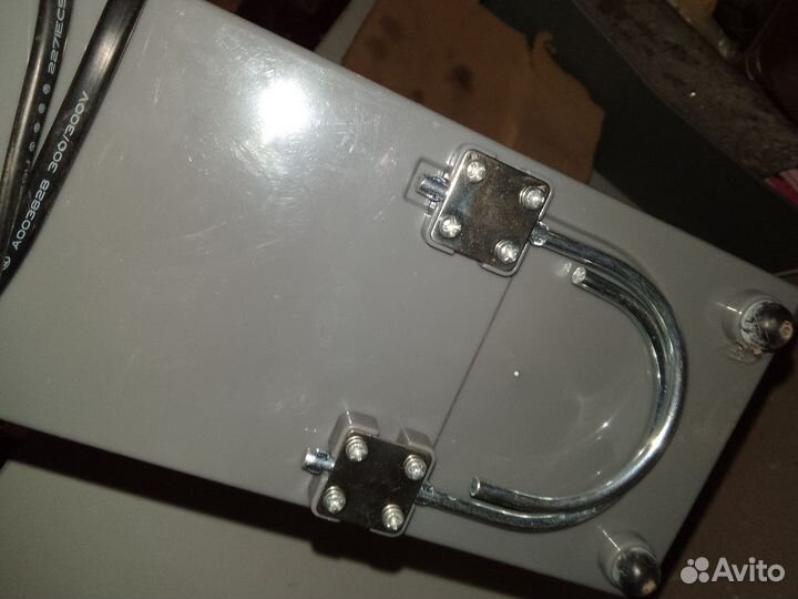 Компрессор Aries pump для противопролежневого