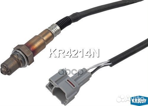 Лямбда-зонд KR4214N Krauf