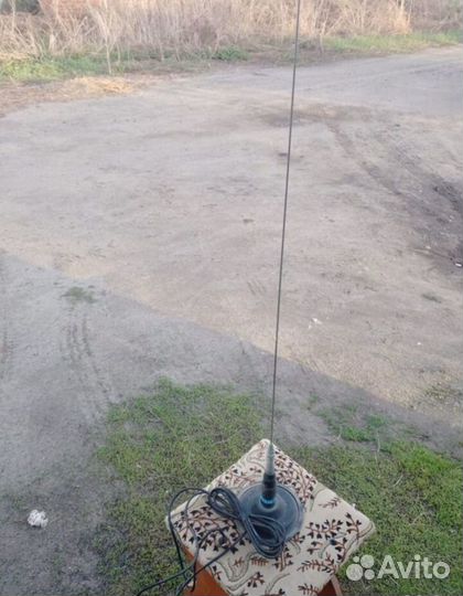 Электроника