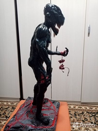 Сердцеед / Считанные секунды 1992 / Split second