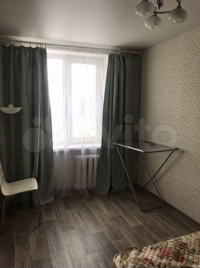 2-к. квартира, 42 м², 3/5 эт.
