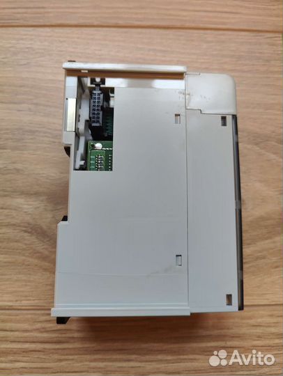 Allen-Bradley 1769-OB32 ser. A