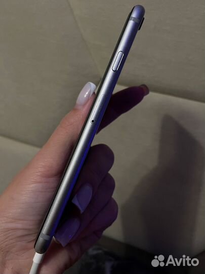 iPhone 6S, 16 ГБ