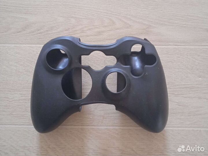 Чехол джойстика Xbox360