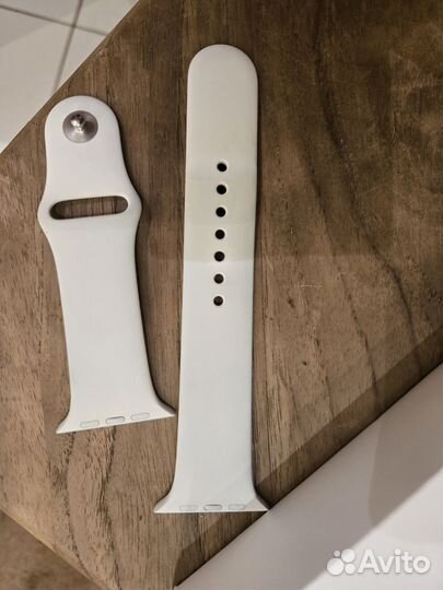 Apple Watch series 8 45mm