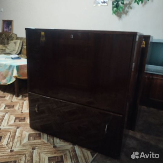 Шкаф кровать трансформер бу