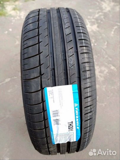 Triangle TH201 Sportex 225/50 R16 96W