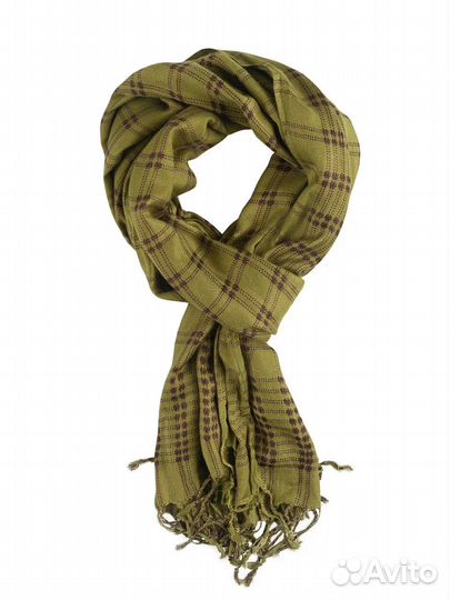 Мужской шарф xagon MAN Италия