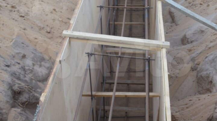 Участок 11 сот. (ИЖС)