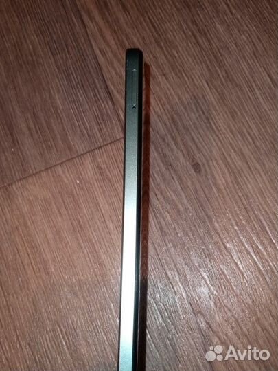 Xiaomi Redmi Note 12, 4/128 ГБ