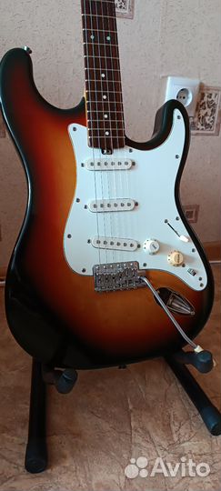 Musima Multistar