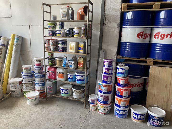 Плитка стеновая остатки