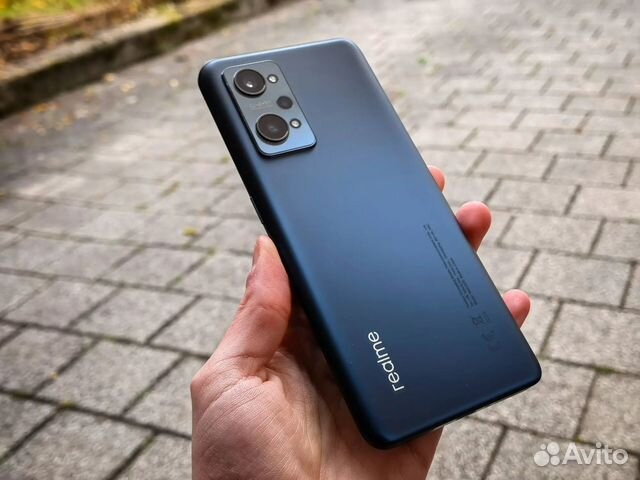 Realme gt 6 примеры фото Realme GT 2 Pro 12 256 купить в Нижнем Новгороде Электроника Авито
