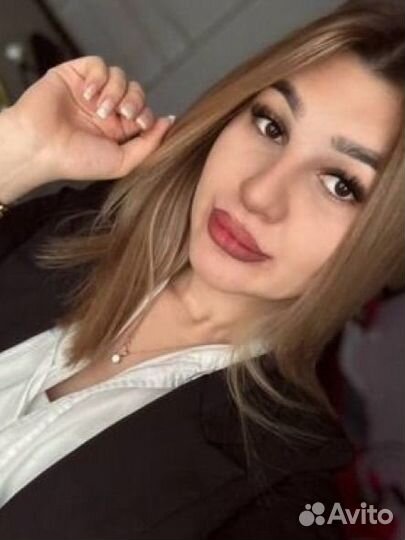 Администратор