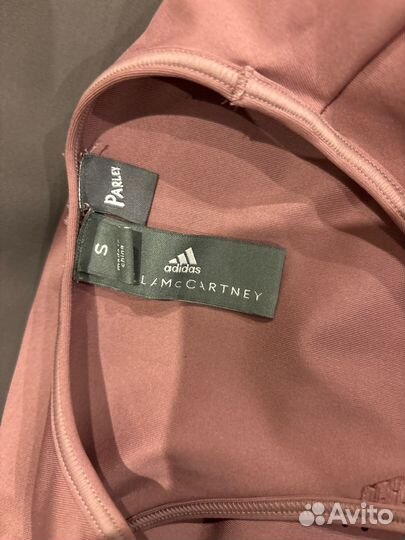 Спортивный костюм женский adidas