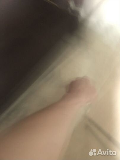 Ubiquiti nanostation m2