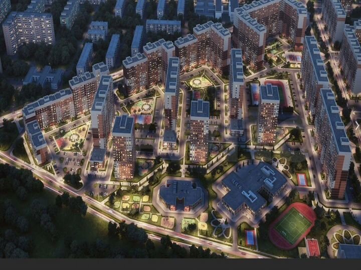 Сдам торговое помещение, 40.4 м²