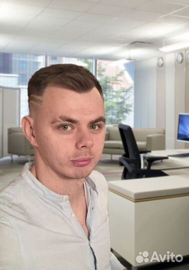 Создание сайтов и продвижение в топ