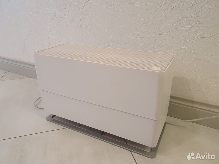 Увлажнитель воздуха Stadler form Oskar big