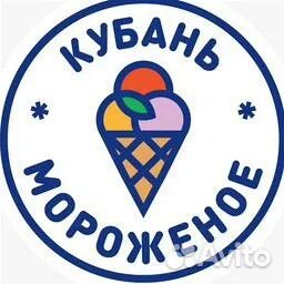 Укладчик упаковщик