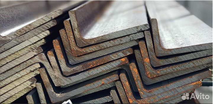 Арматура 170