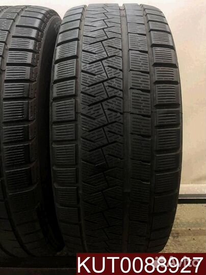 Pirelli Ice Asimmetrico 225/50 R17 94Q