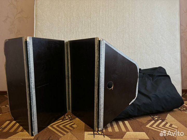 Лодка пвх 280 Е фригат