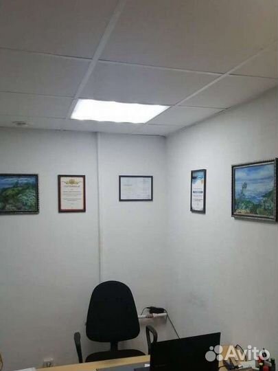 Опытный юрист в Волгограде