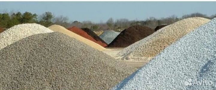 Навоз, перегной, земля